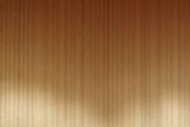 RTP prolonga Bom dia Portugal