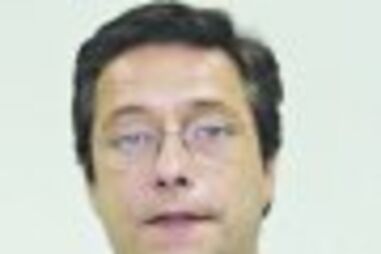 DEPOIS DE PEDROTO