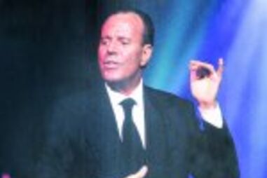 IGLESIAS EM NOVELA BRASILEIRA