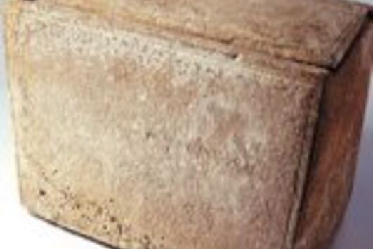 INSCRIÇÃO FALSIFICADA