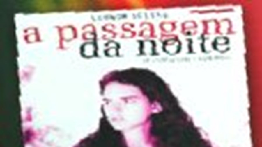 O filme evoca o Portugal dos anos quarenta