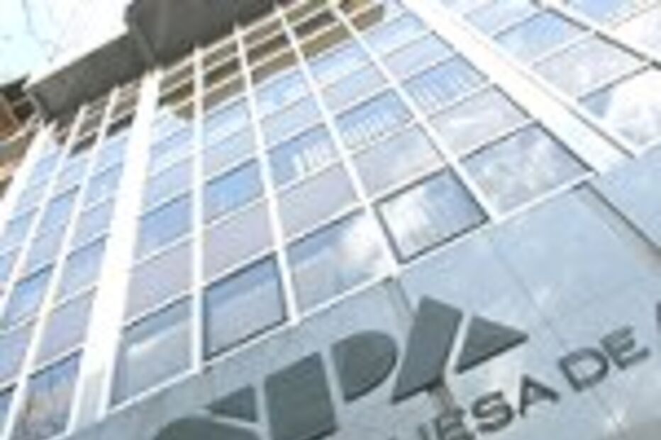 SPA: O REINADO DE CATARINA