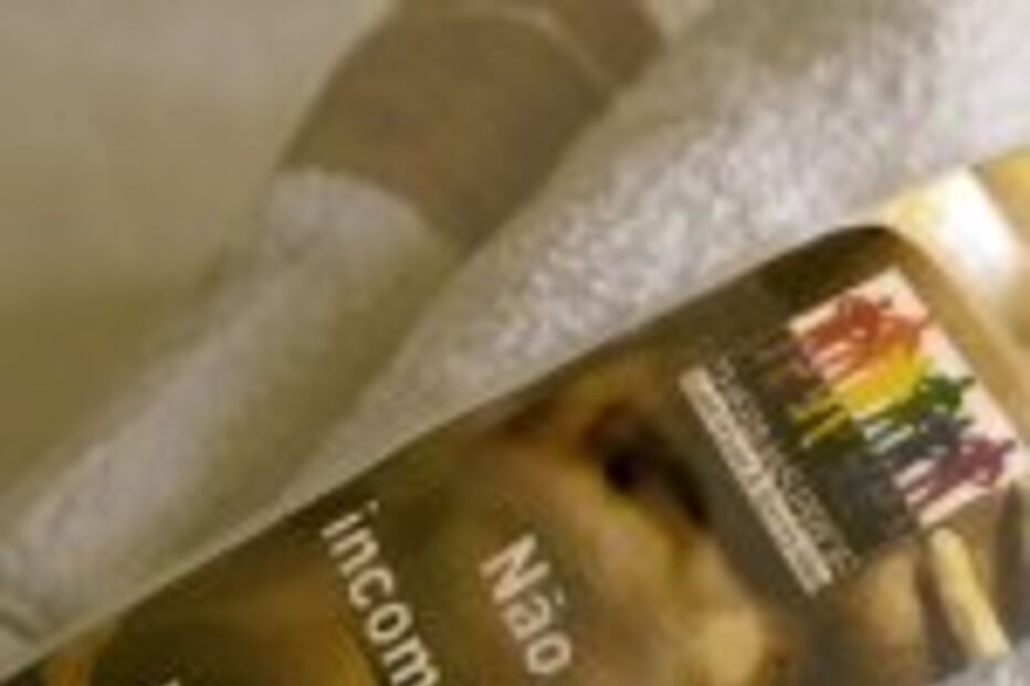 Escapadinha a um hotel gay em Albufeira