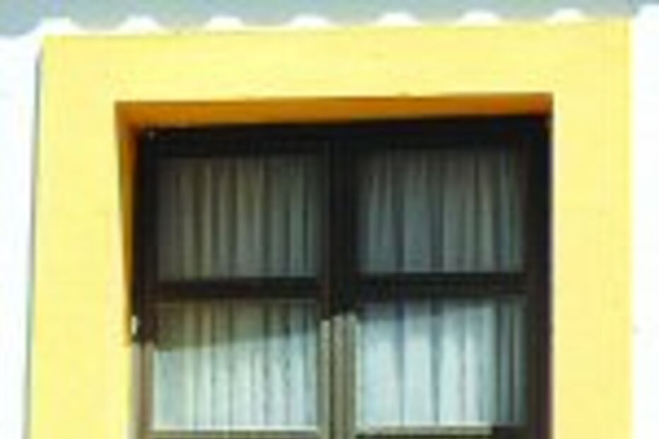 2800 pedidos de avaliação de rendas