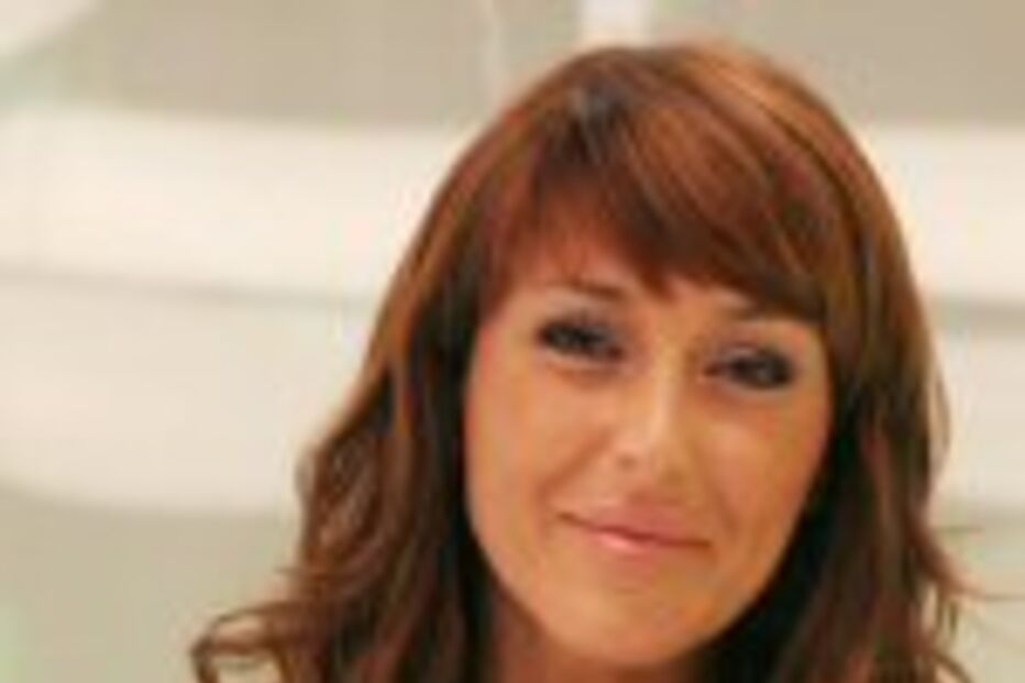 Merche de regresso à RTP