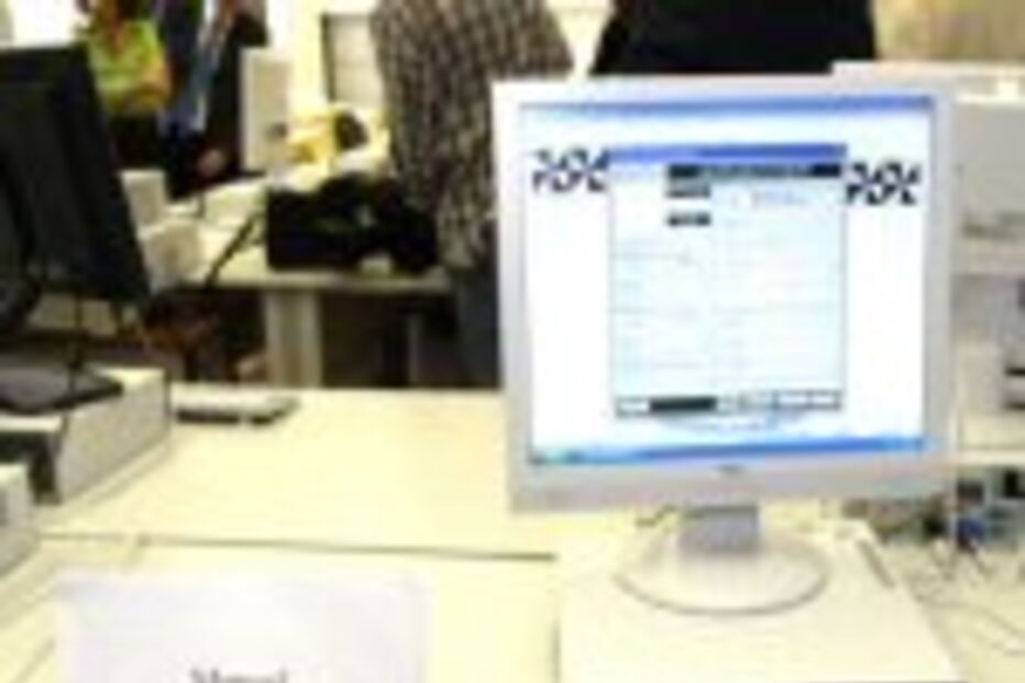 Polícia Municipal anula coimas em caso de dúvida