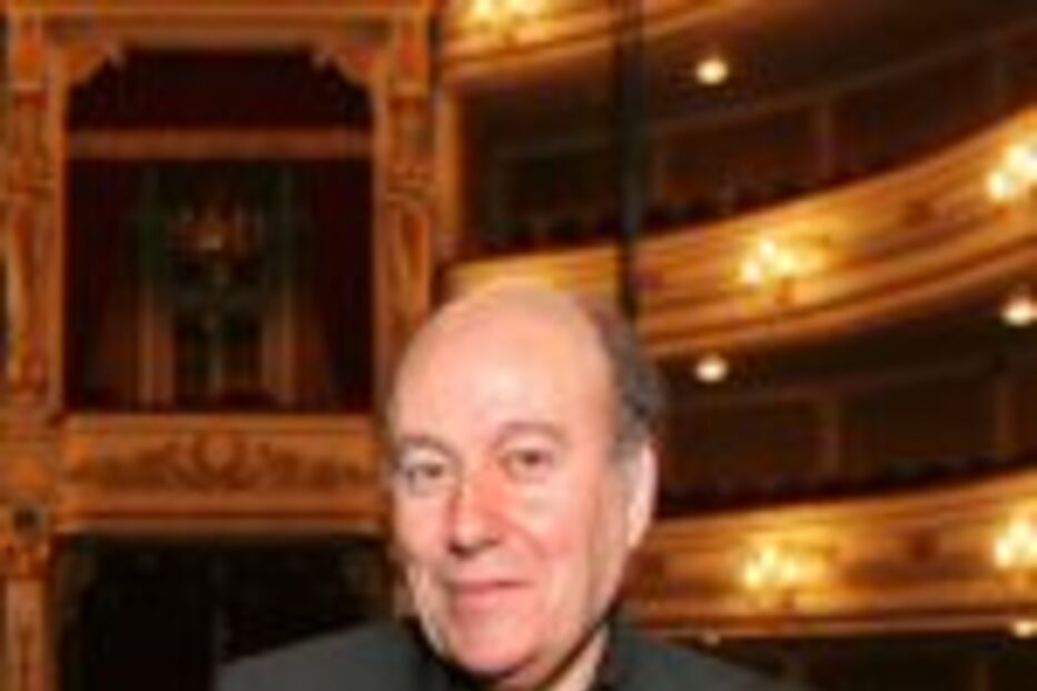 Quero o Villaret auto-suficiente