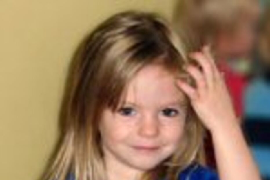 Pais sofrem com o início das aulas