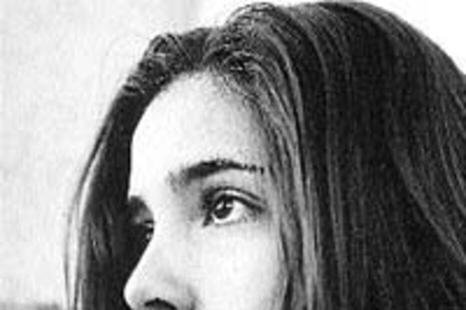 XABREGAS ANIMA-SE COM CORES DE FESTA