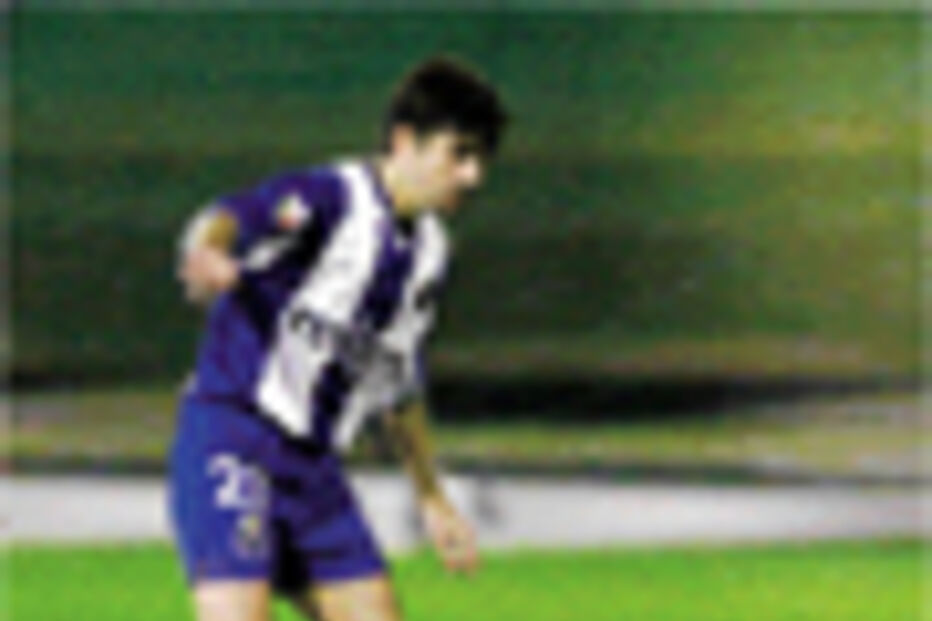 DRAGÕES: O ADEUS DE PAULINHO