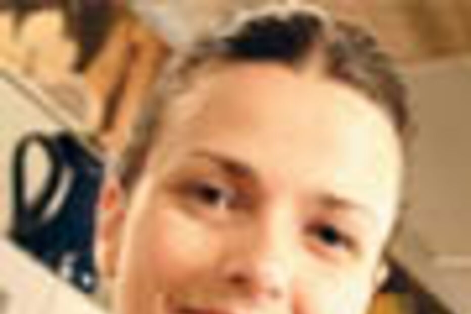 SÍLVIA BALANCHO - DANÇAS SEMPRE !