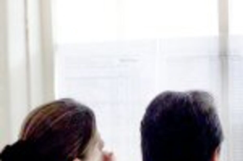 Governo só quer admitir professores brilhantes