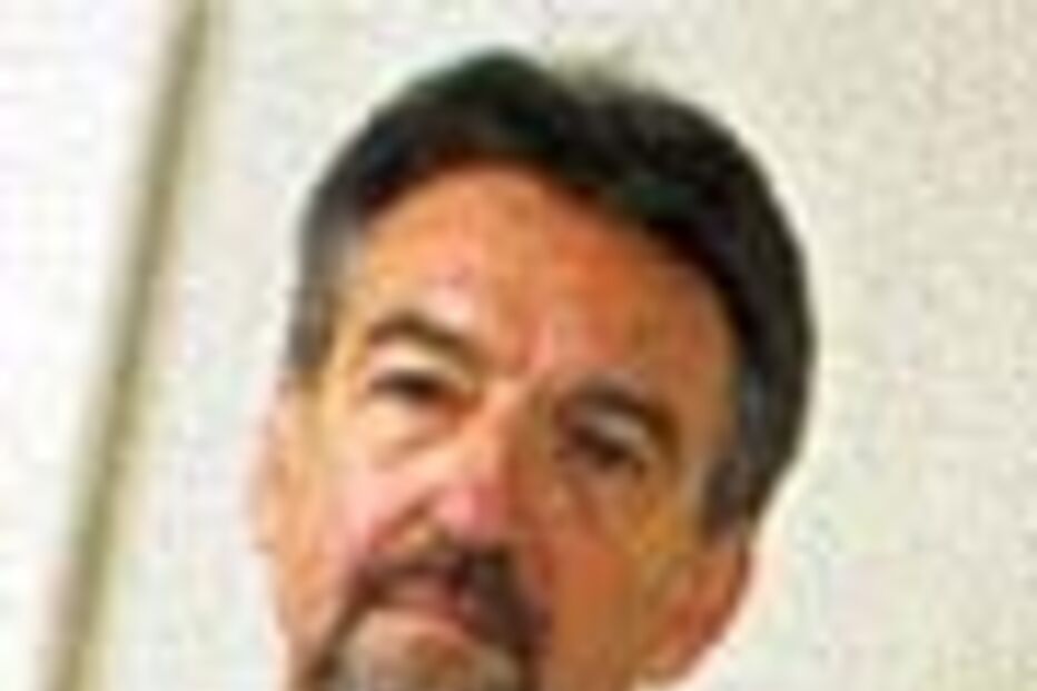 LUÍS TADEU: O BENFICA É UMA NAÇÃO