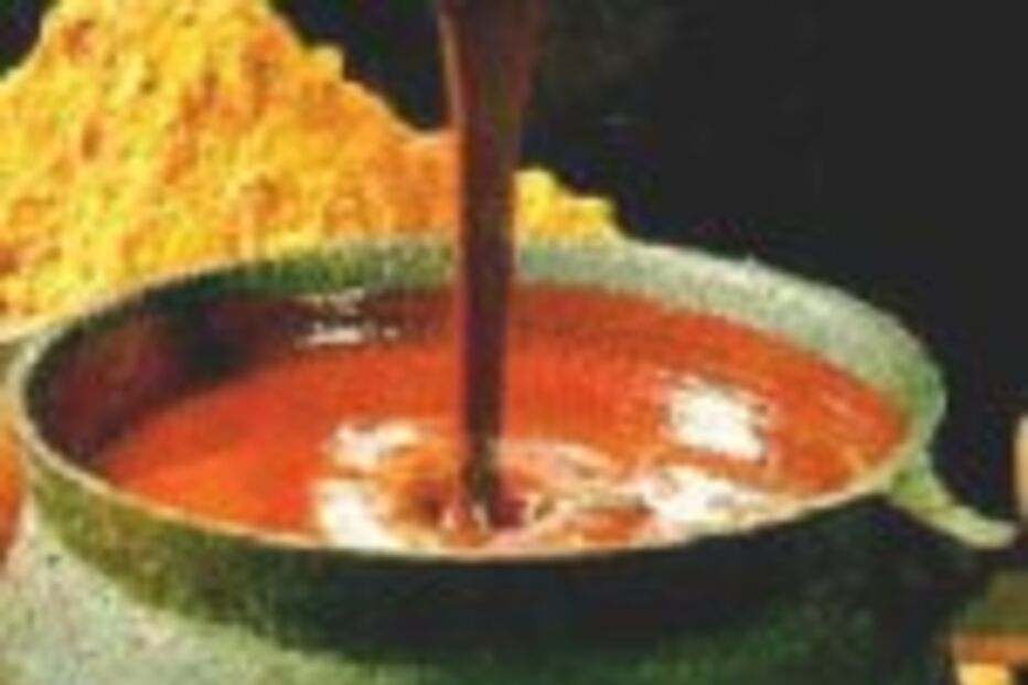 CHOCOLATE PRETO PROTEGE O CORAÇÃO