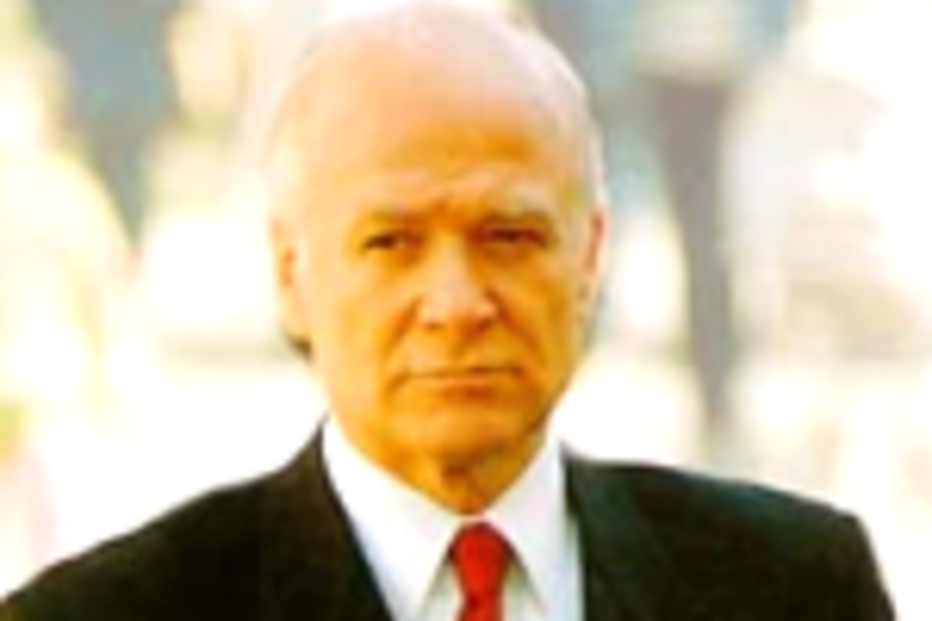 LÍDER DA ADJARA APRESENTA DEMISSÃO