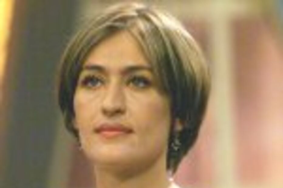 1000ª EDIÇÃO DO 'SIC 10 HORAS'