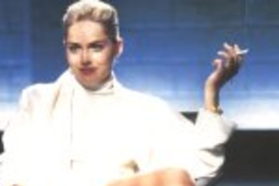 AMERICANOS CONTRA FUMO NO CINEMA