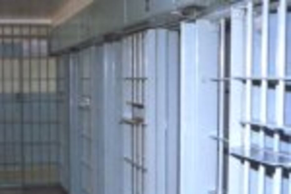 El Nacional, Estado, Caracas, diretor da Polícia de Miranda, política, prisões, presos, tuberculose, Venezuela