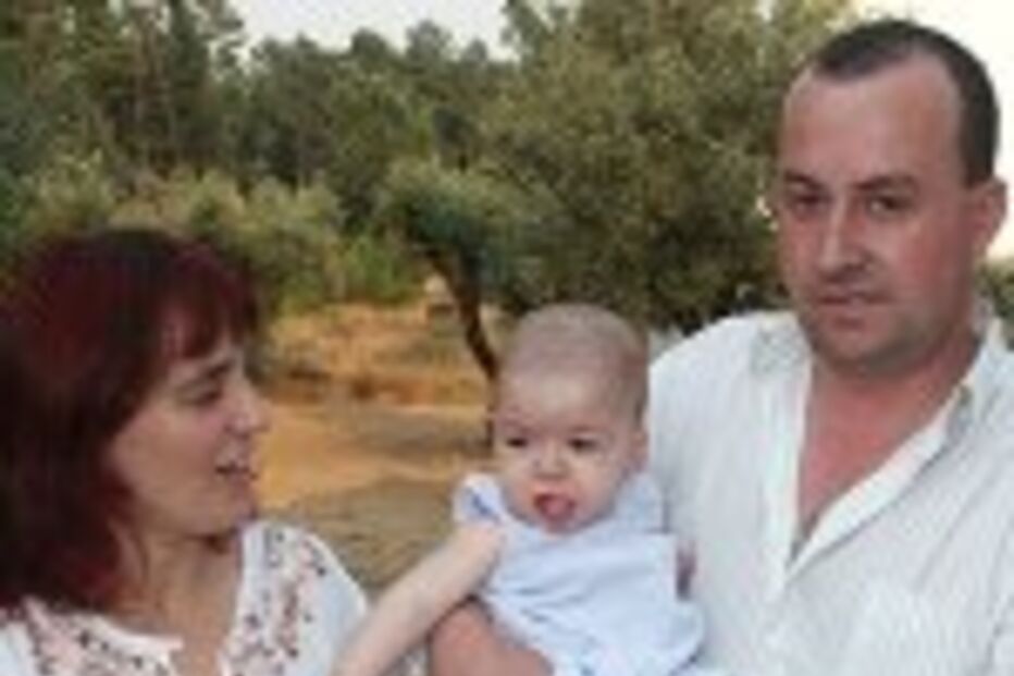 SEIS MENINAS SOFREM DE 'MALDIÇÃO DE ONDINE'