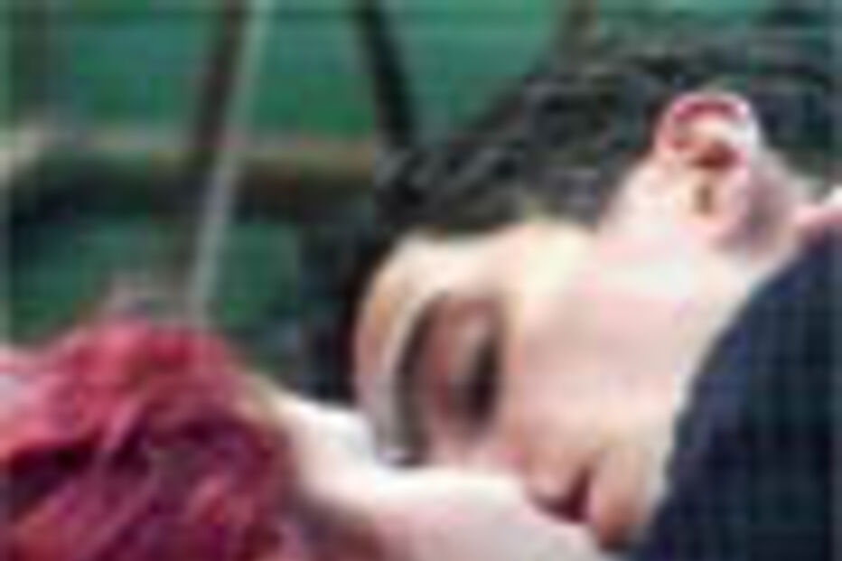 ROMANCE GARANTE ESTADA ALARGADA