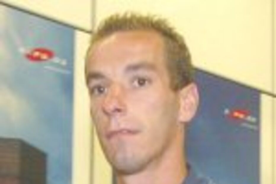 NOITADA VAI CUSTAR SETE MIL EUROS