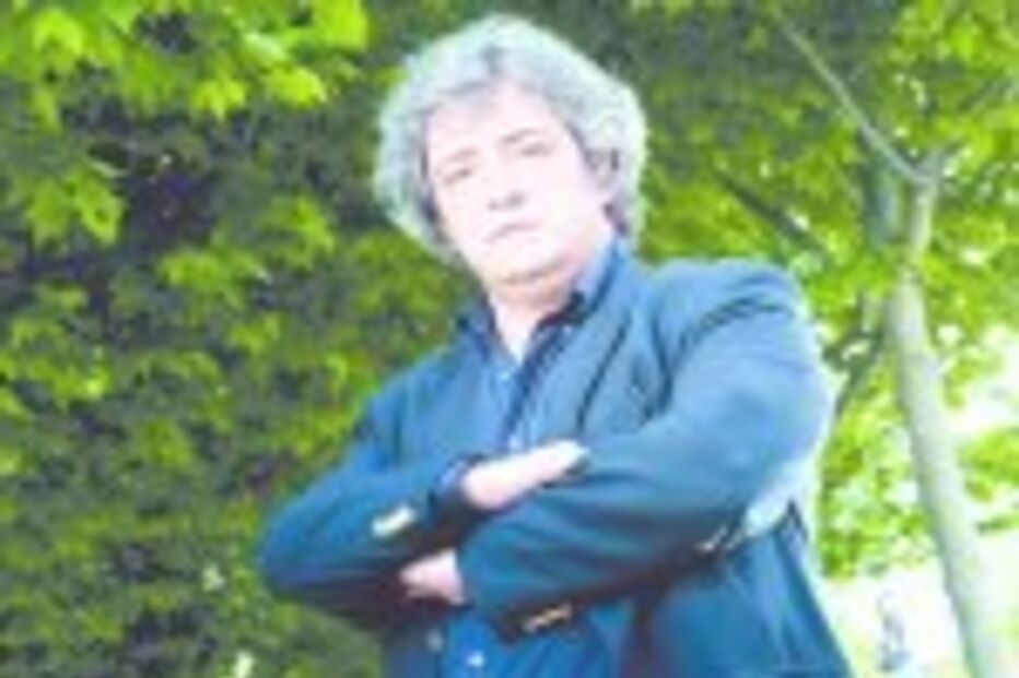 SEI QUE NÃO SOMOS ETERNOS