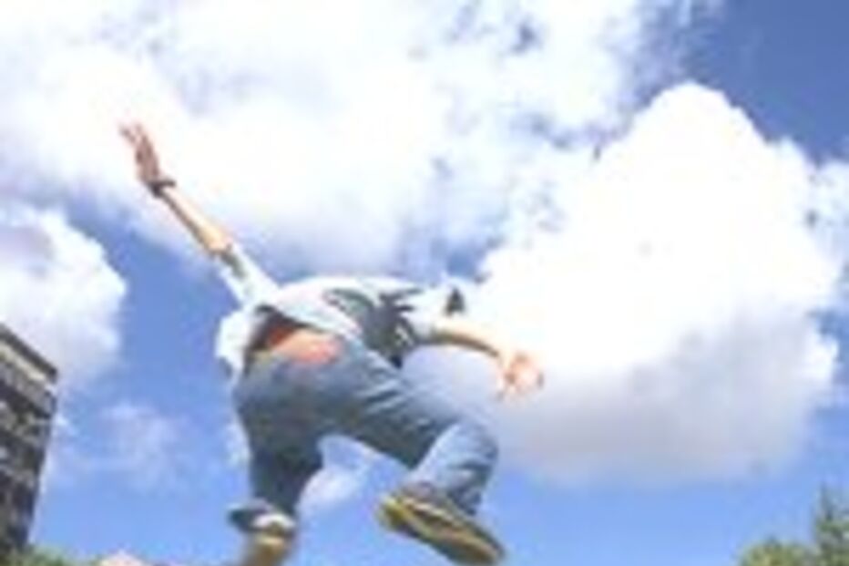 LISBOA E PORTO A MEIO-GÁS