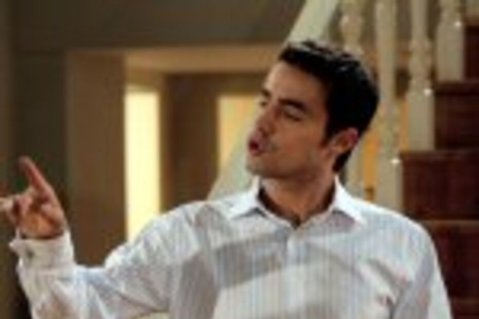 ‘Estrela SIC’ vai brilhar na concorrente RTP 1