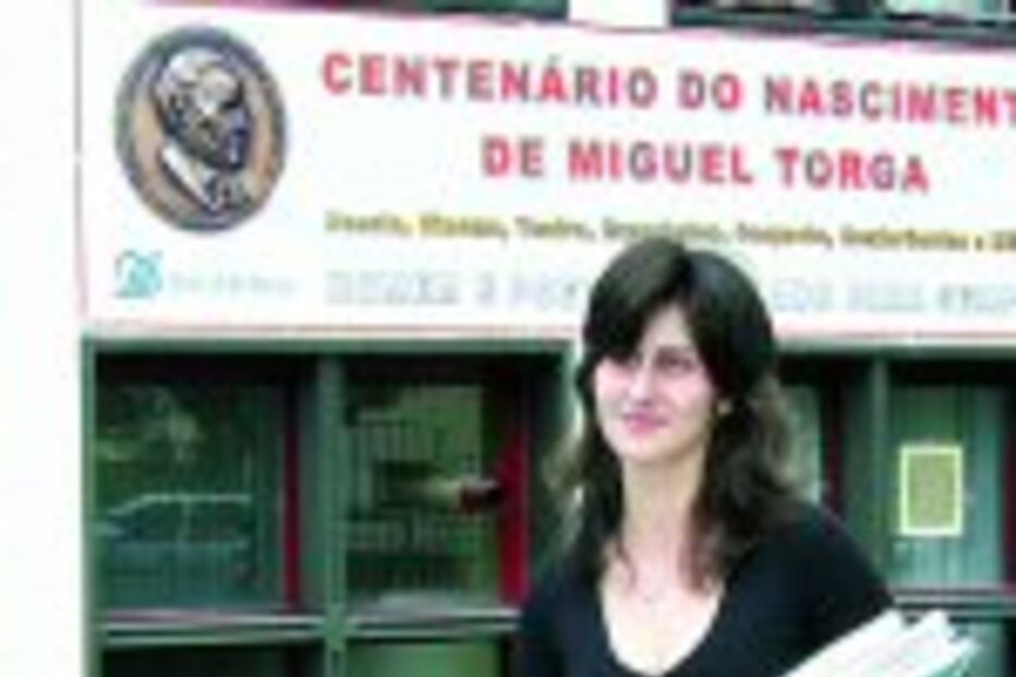 24 mil crianças na agricultura