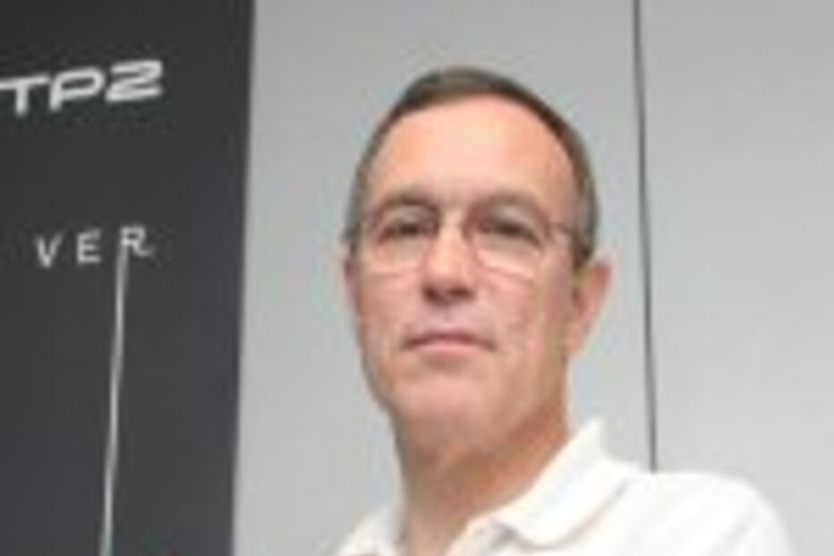 Se temos um papel é educativo