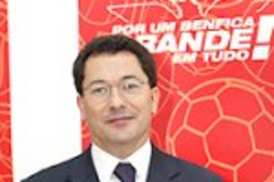 O ALDEÃO QUE FEZ FORTUNA