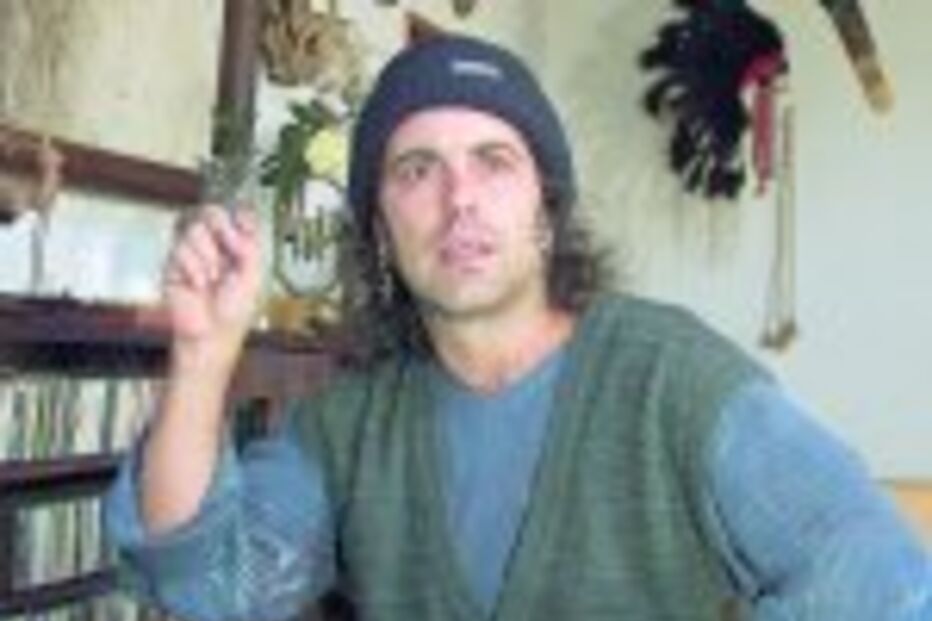 LETIZIA NÃO POSOU NUA