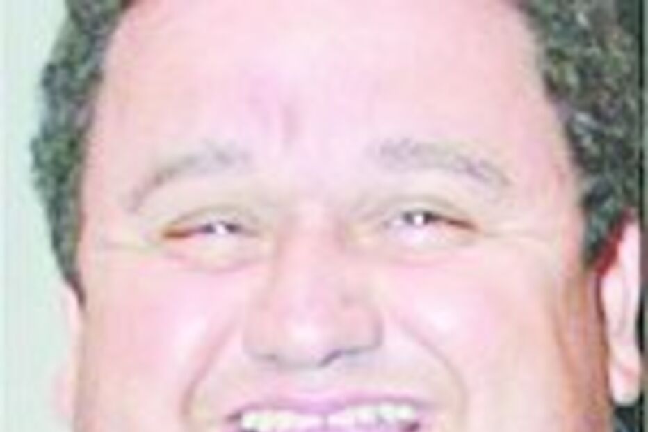 JORGE GABRIEL TROCA COM FERNANDO MENDES