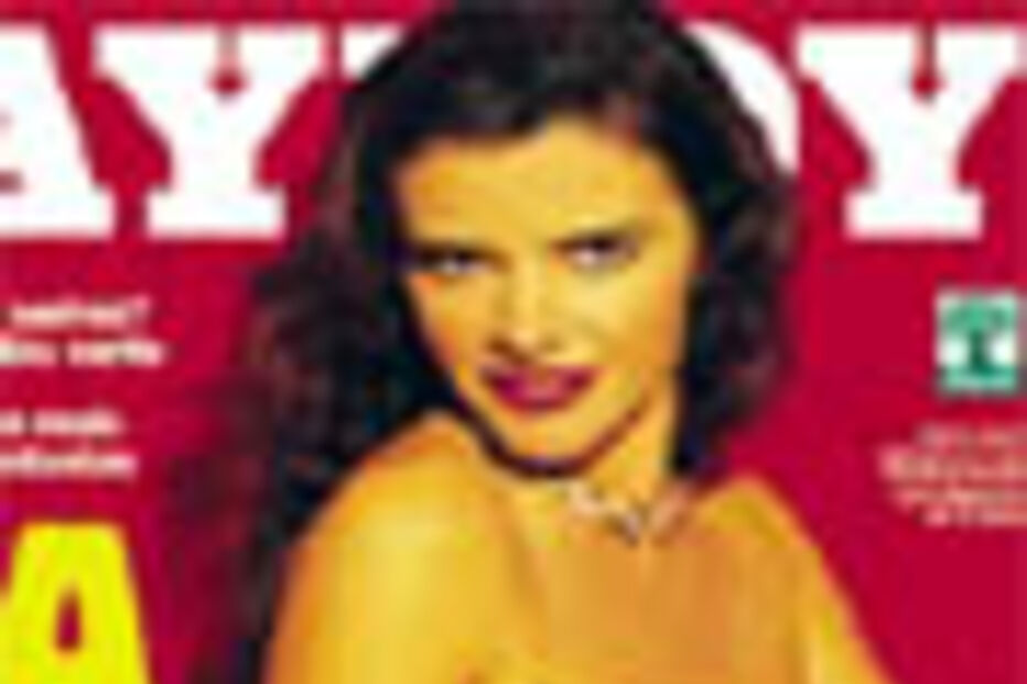 BRASILEIRA NÃO TEM PROBLEMA, NÃO!