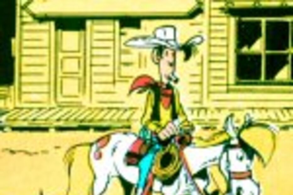 BD ESGOTA E CM REEDITA