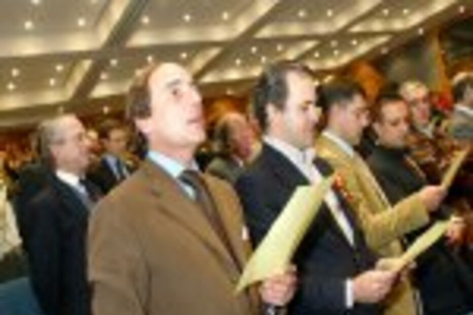 REVELAÇÕES DO ALUNO PAULO PORTAS