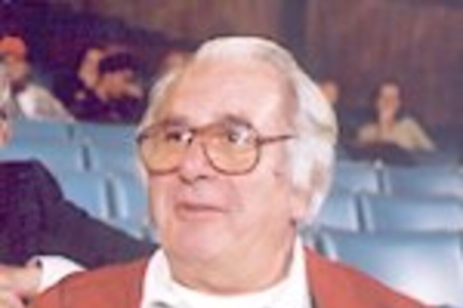 MORREU THILO KRASSMAN