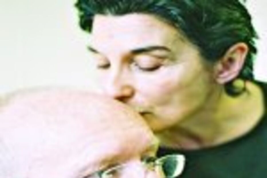 PALAVRAS PARA QUE VOS QUERO