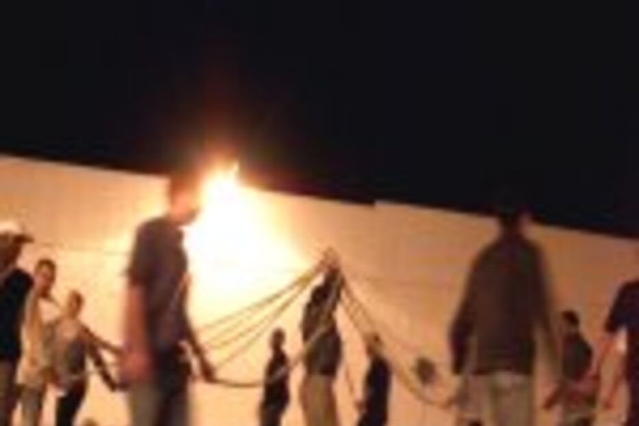 BICA VENCE MARCHAS DE LISBOA