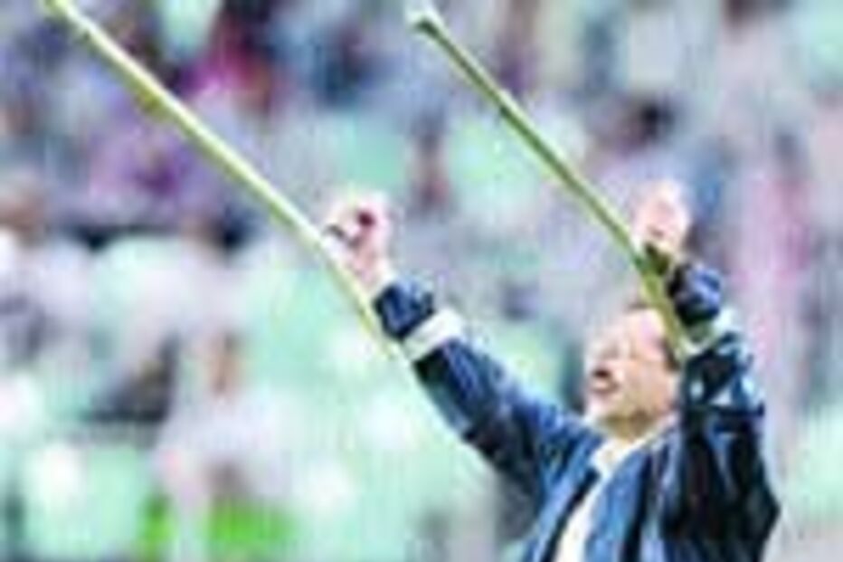 'DE BESTAS A BESTIAIS'