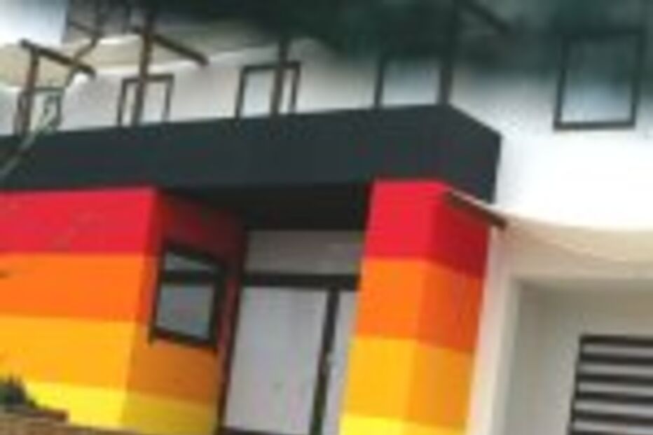 ENDEMOL E TVI JOGAM NOVO TRUNFO