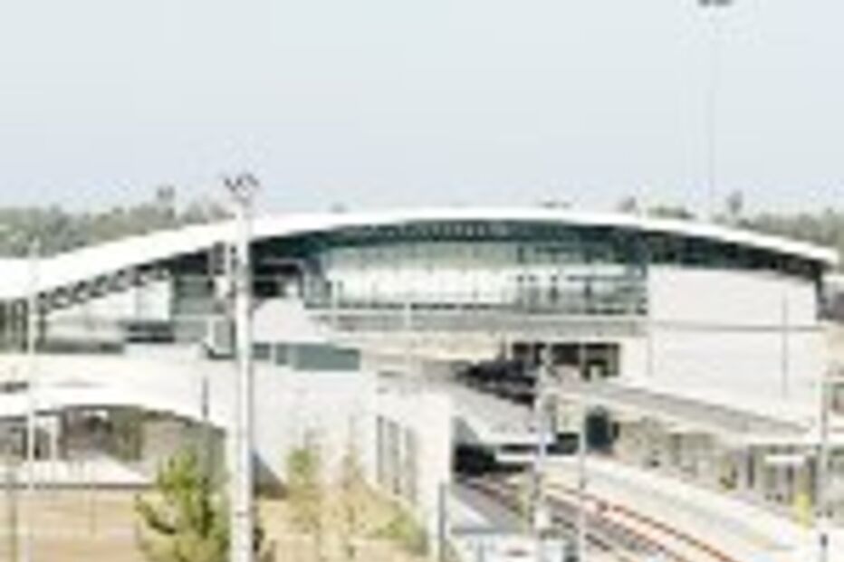 ESTAÇÕES DE PENALVA E COINA SEM COMBOIOS