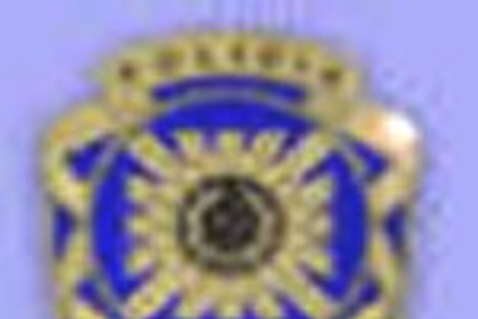 OPERAÇÃO MILÉNIO: PJ CONFIRMA TRÊS DETENÇÕES