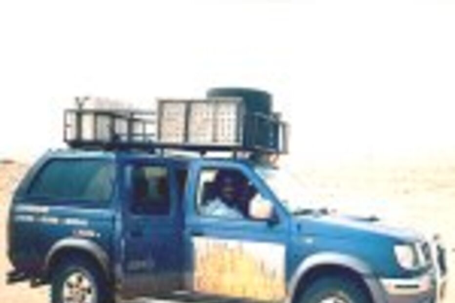 EX-COMBATENTES AJUDAM ESCOLAS