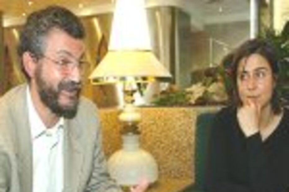 O JORNAL DA RESISTÊNCIA