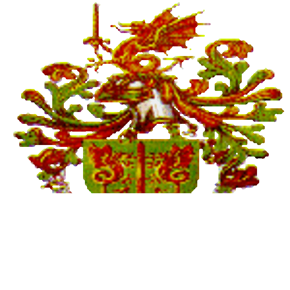 GNR PARTE EM SETEMBRO PARA O IRAQUE