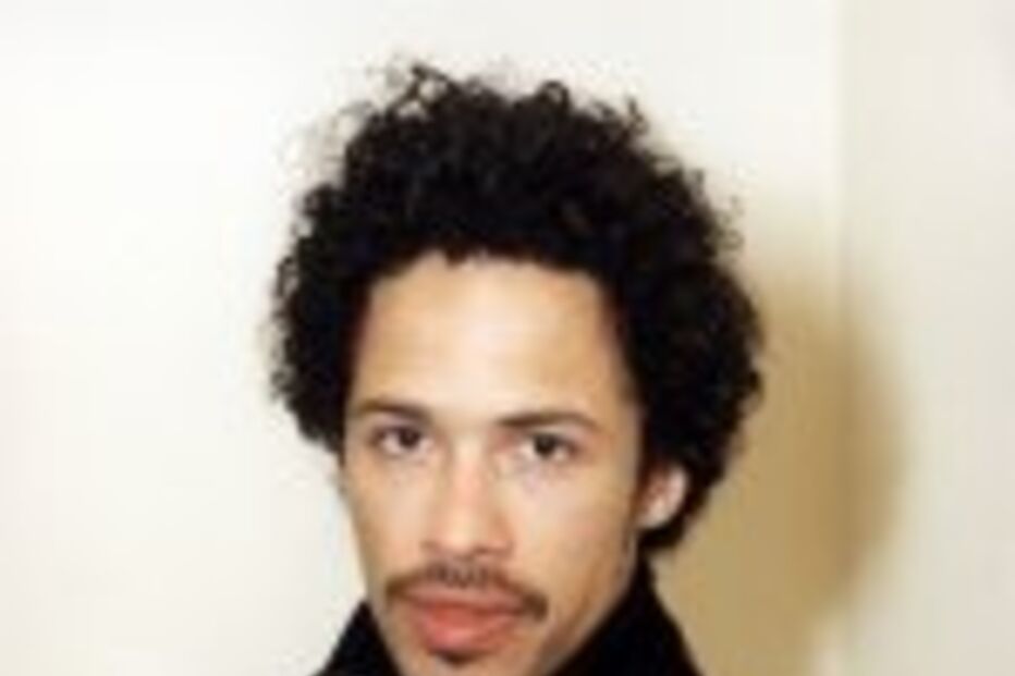EAGLE-EYE CHERRY EM PORTUGAL