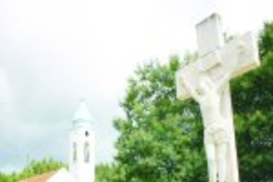 LAR DA LADEIRA NA MIRA DA SEGURANÇA SOCIAL