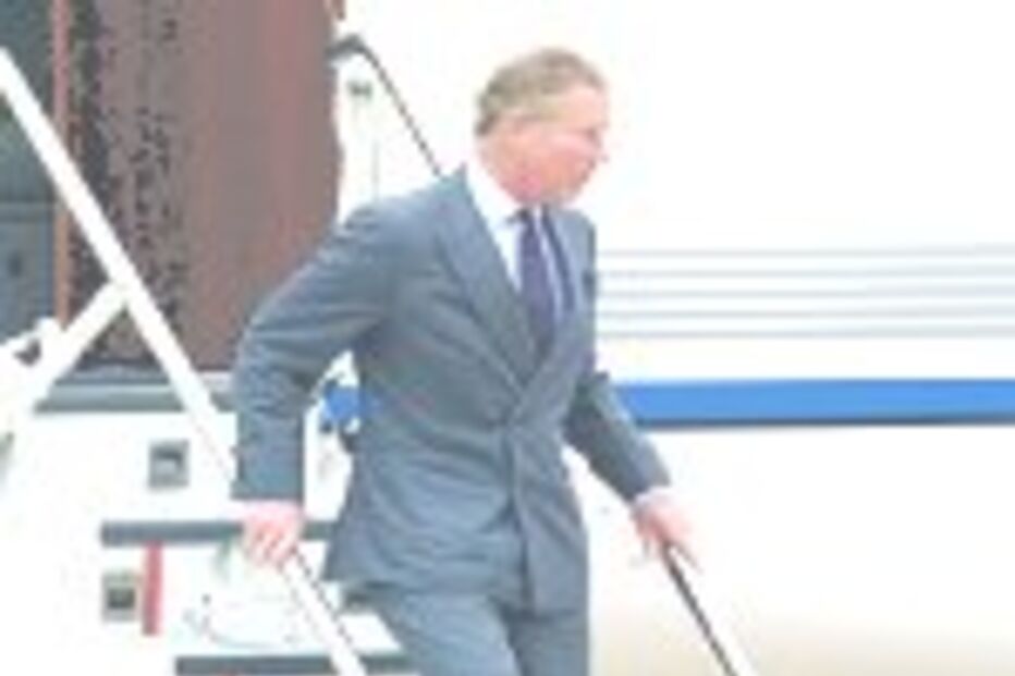 EX-MORDOMO ASSUME MENTIRA