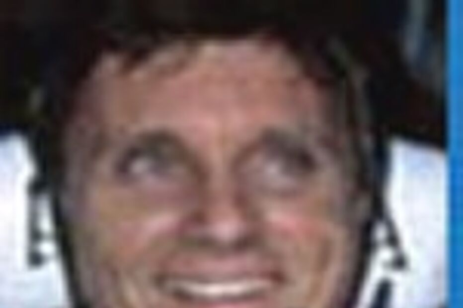 PANNIZI VENCE RALI DE SAN REMO